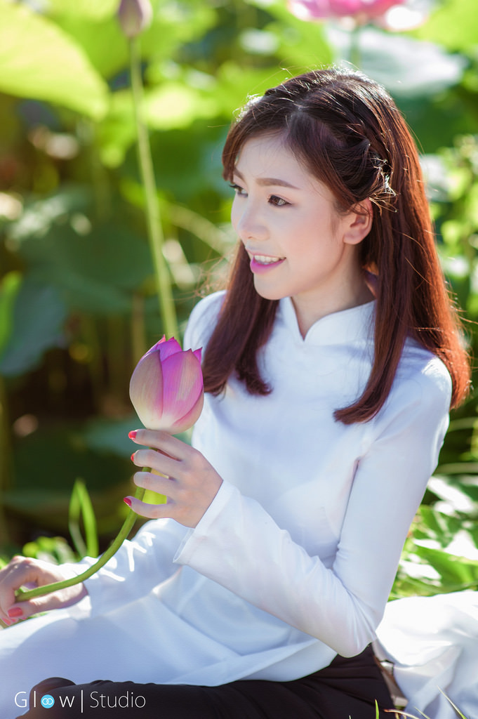 国产亚洲精品久久久久婷婷瑜伽
